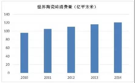 微信图片_20171202093553.jpg