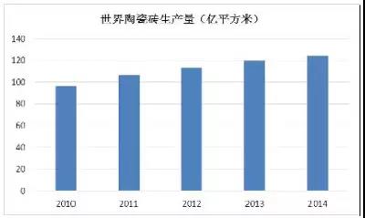 微信图片_20171202093553.jpg